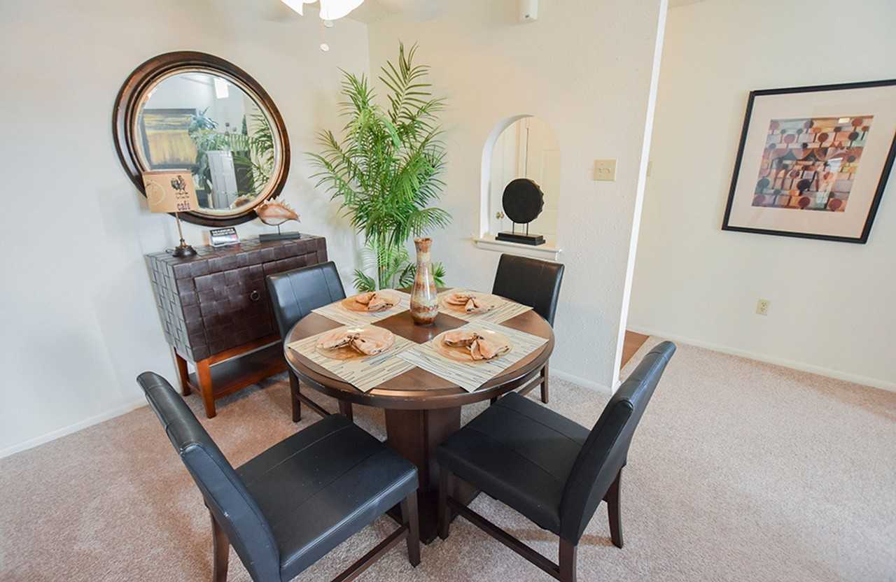 Chestnut Creek - Photo 6 of 24