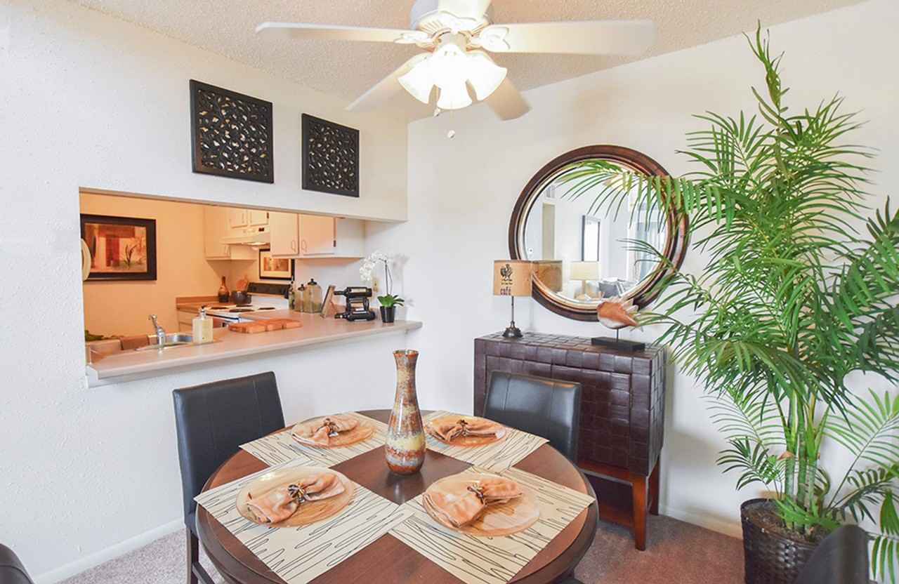 Chestnut Creek - Photo 7 of 24