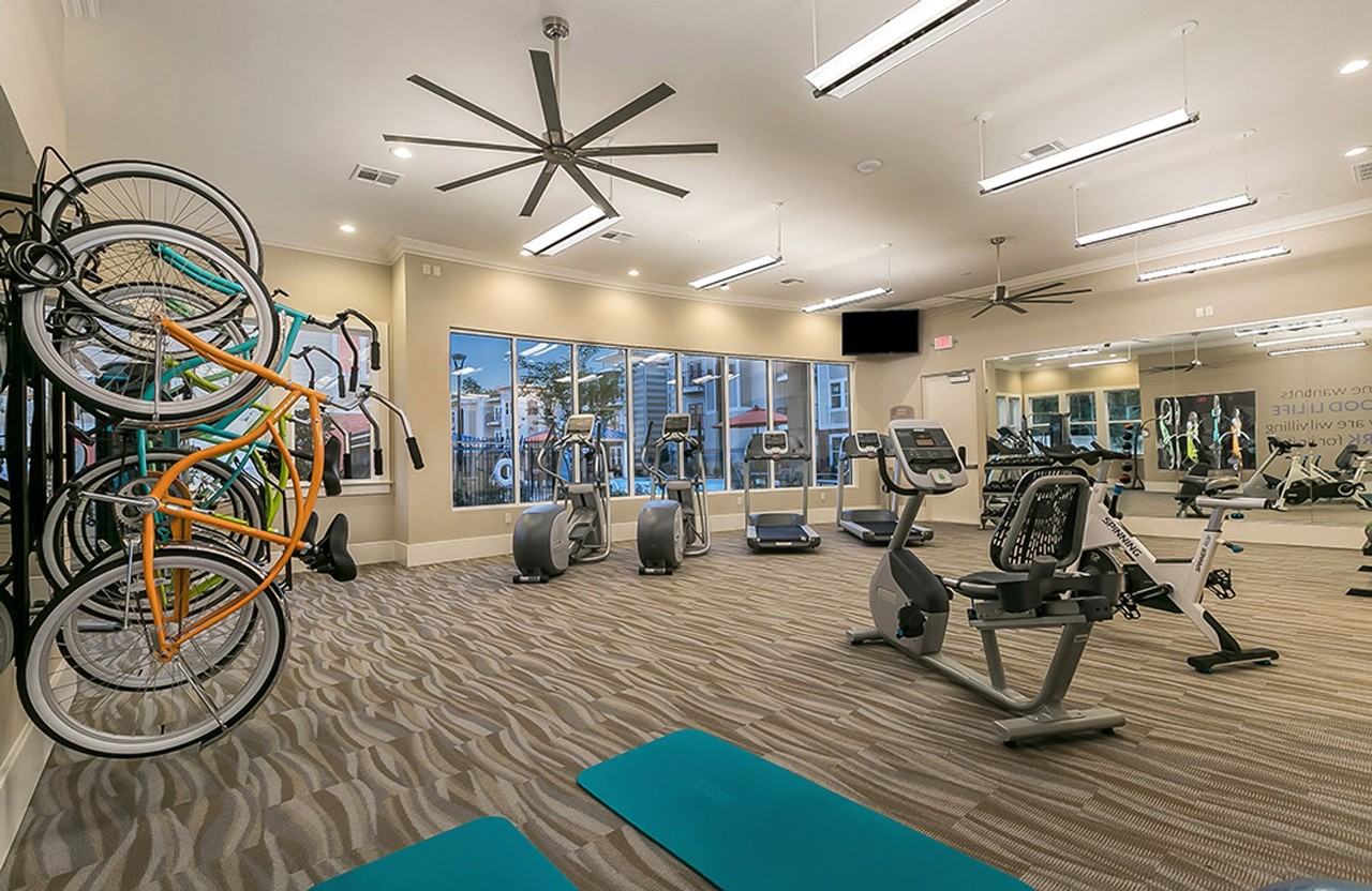 Artesia - Photo 2 of 50