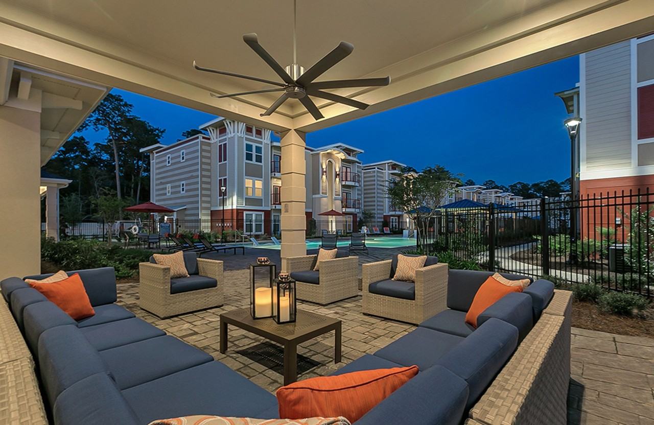 Artesia - Photo 4 of 50