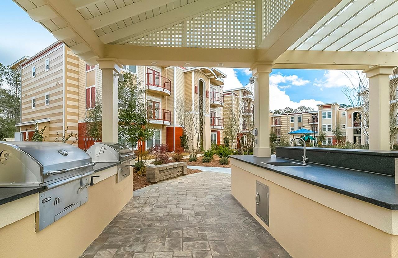 Artesia - Photo 5 of 50