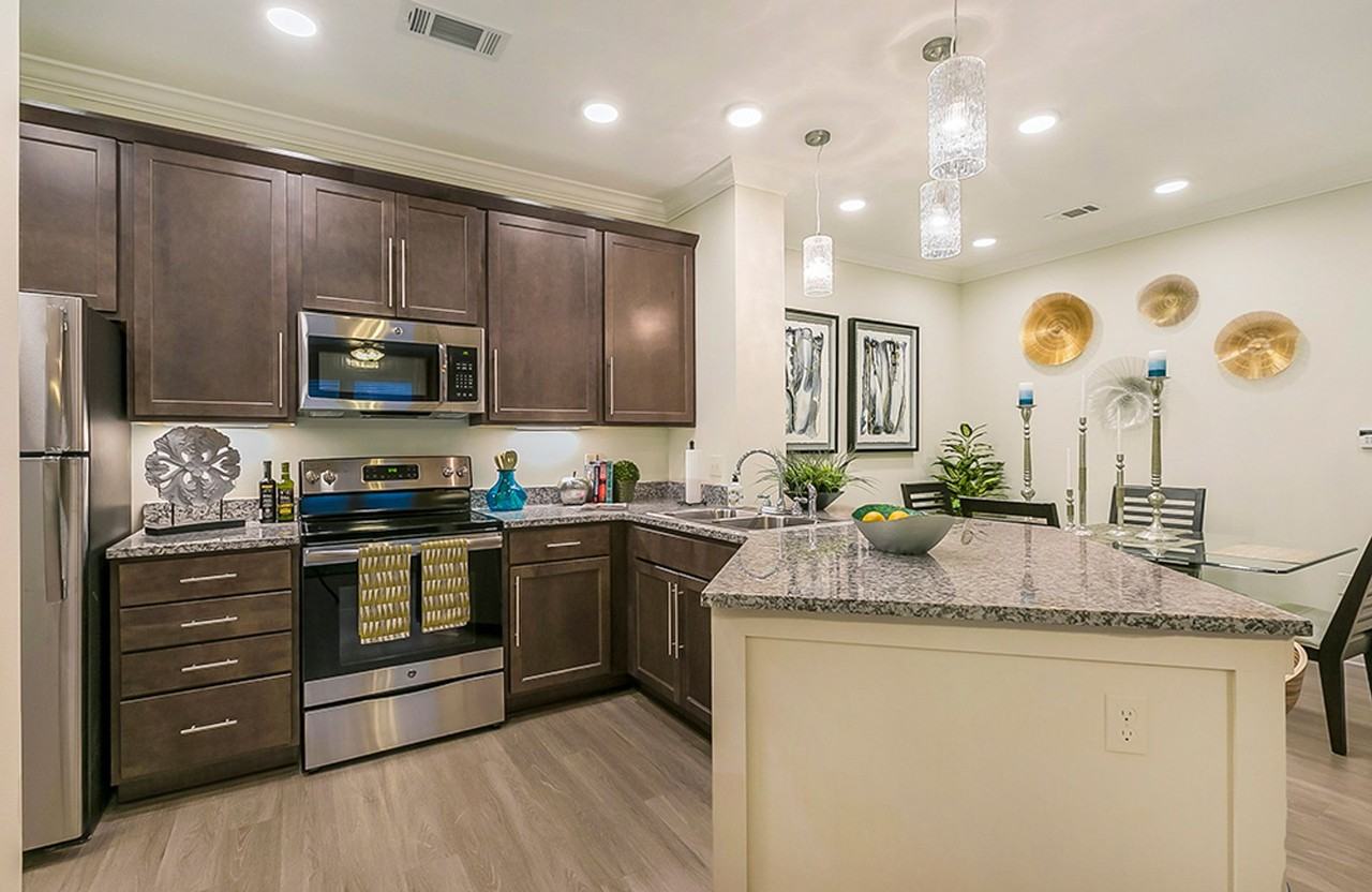 Artesia - Photo 6 of 50