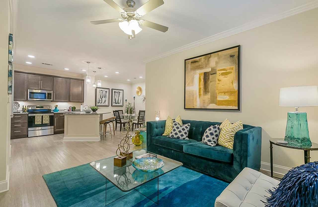 Artesia - Photo 7 of 50