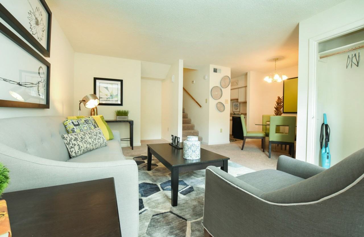 Audubon Gates - Photo 3 of 26