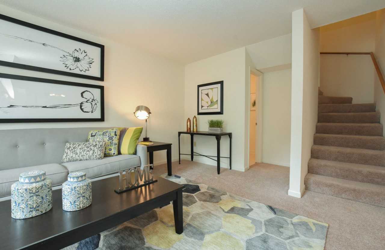 Audubon Gates - Photo 4 of 26