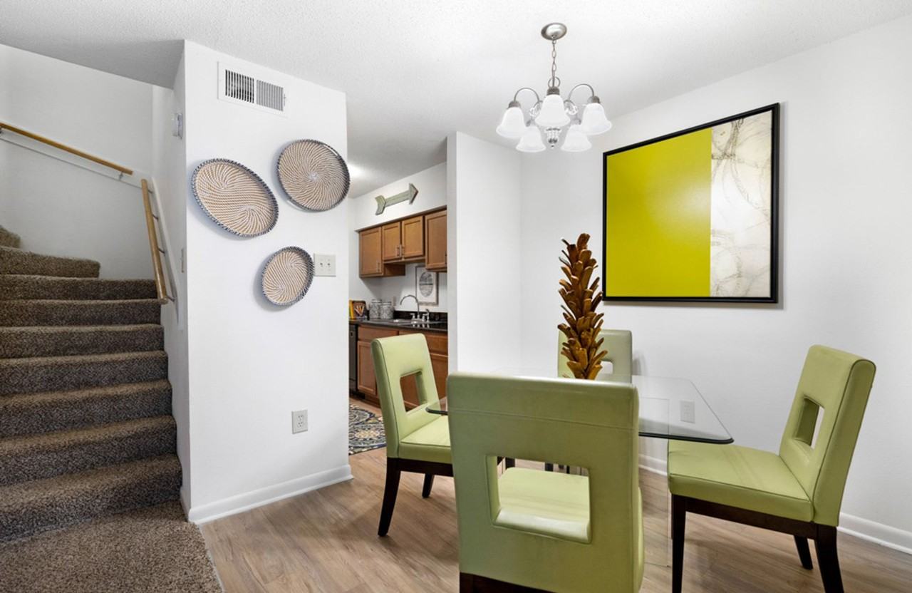 Audubon Gates - Photo 6 of 26