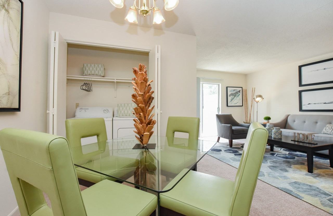 Audubon Gates - Photo 7 of 26