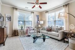 Brewster Commons - Photo 1 of 1