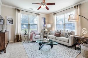 featured image of 16309 E Brewster Rd