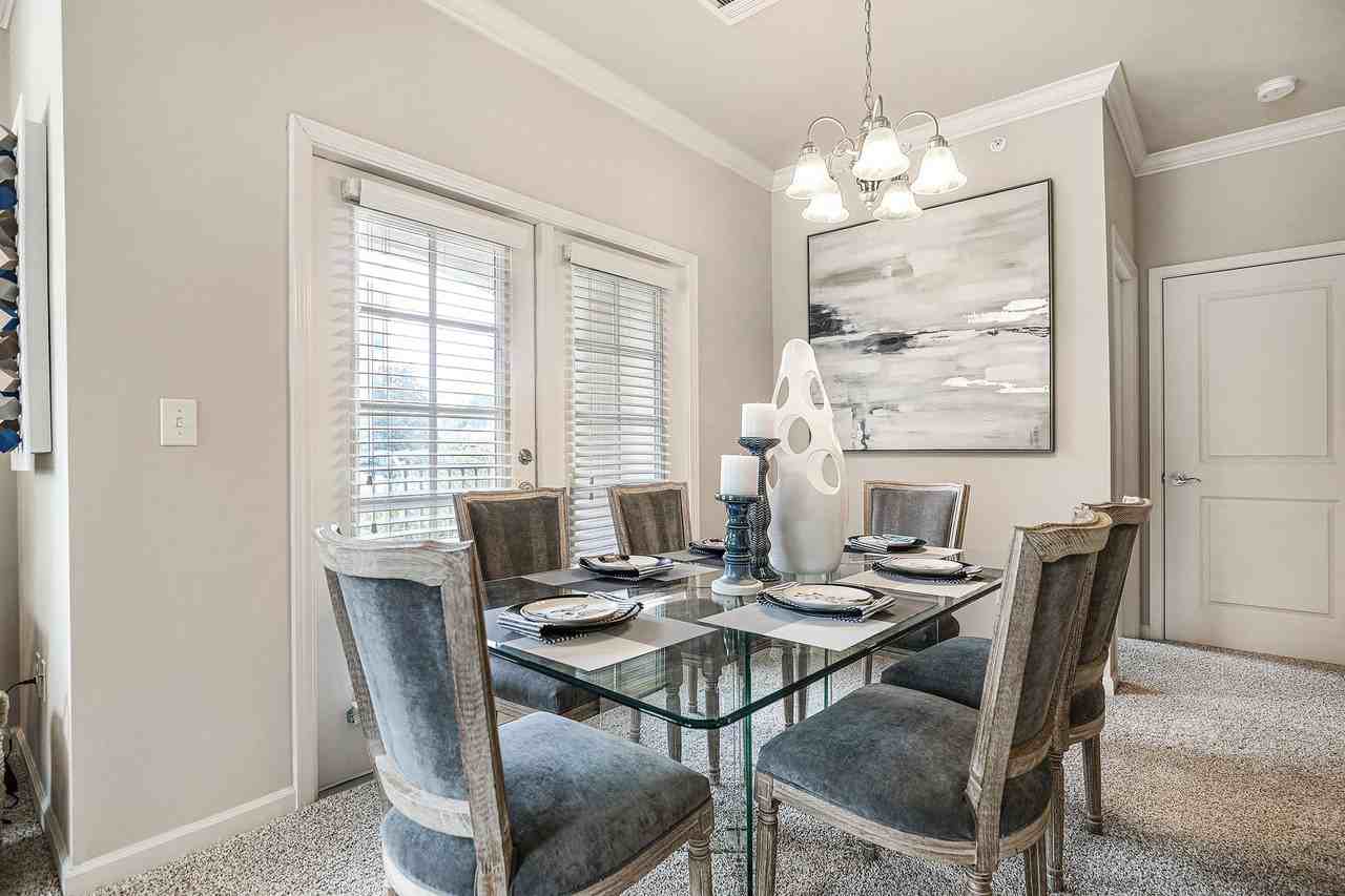 Brewster Commons - Photo 2 of 23