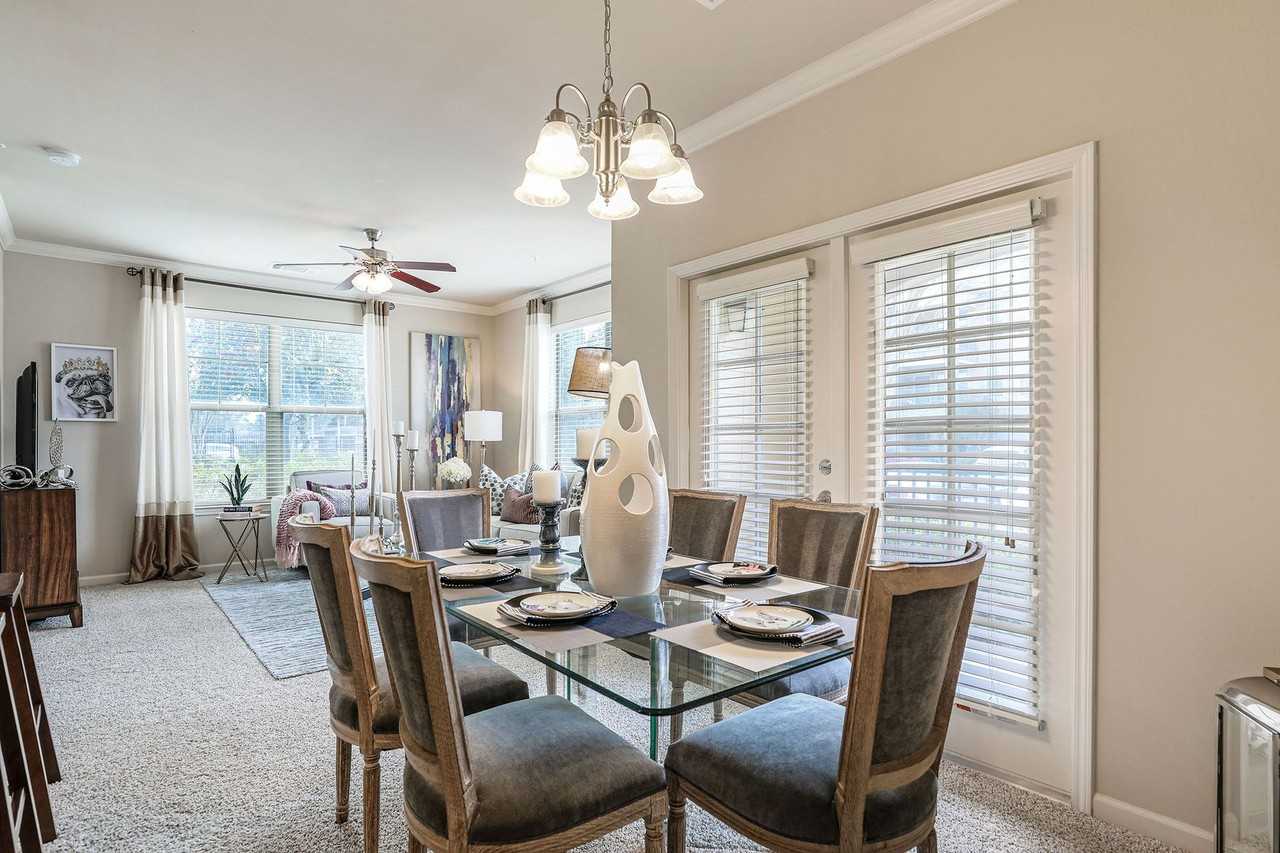 Brewster Commons - Photo 3 of 23