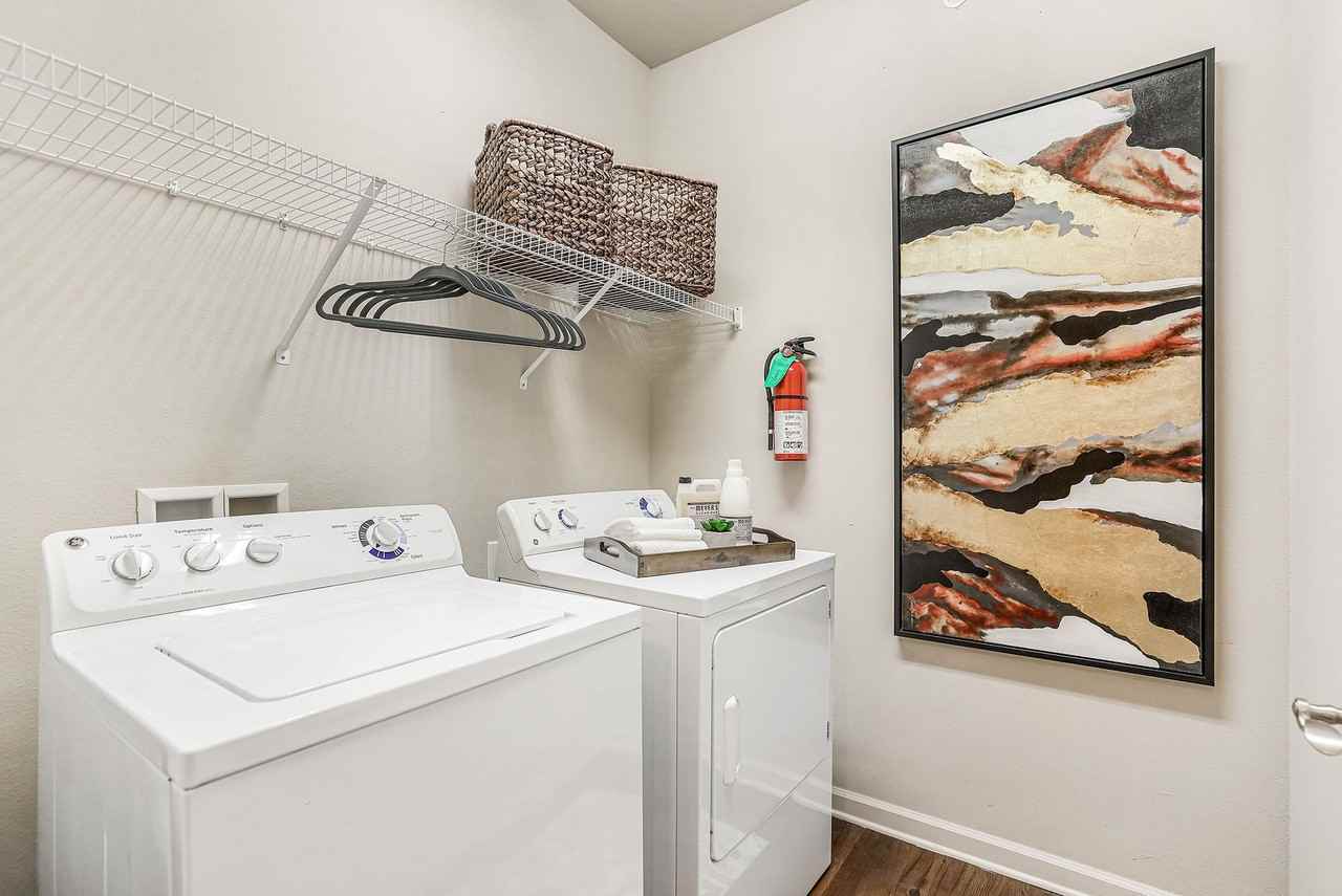 Brewster Commons - Photo 6 of 23