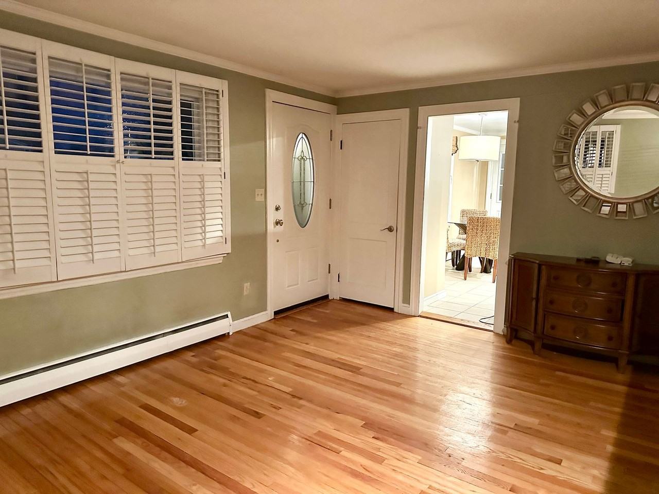 6 West Commonwealth Drive - Photo 6 of 28