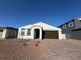 featured image of 7606 W Smoketree Dr