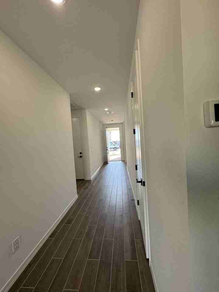 7606 W Smoketree Dr - Photo 7 of 39