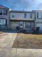 featured image of 2008 Arthur Ave