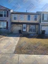 2008 Arthur Ave - Photo 1 of 1