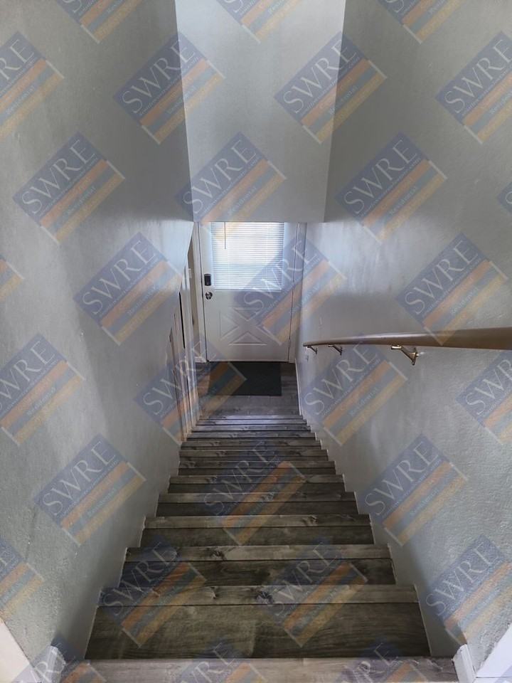 2008 Arthur Ave - Photo 6 of 17