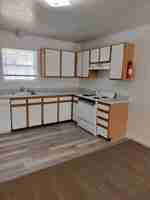 featured image of 2115 9th Ave