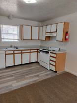 (2115 9th Ave) - Photo 1 of 1