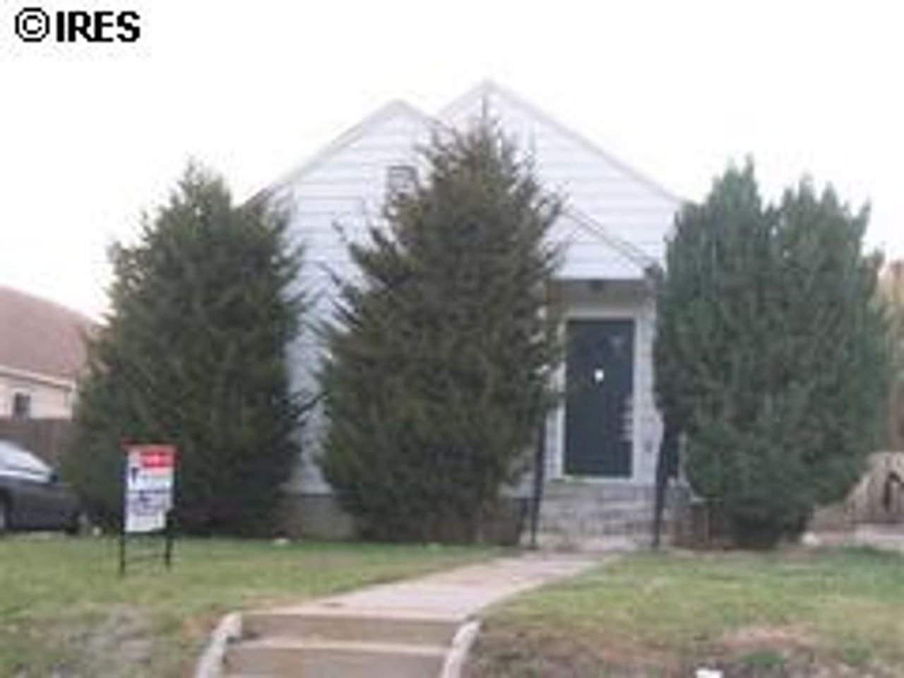 (2115 9th Ave) - Photo 2 of 16