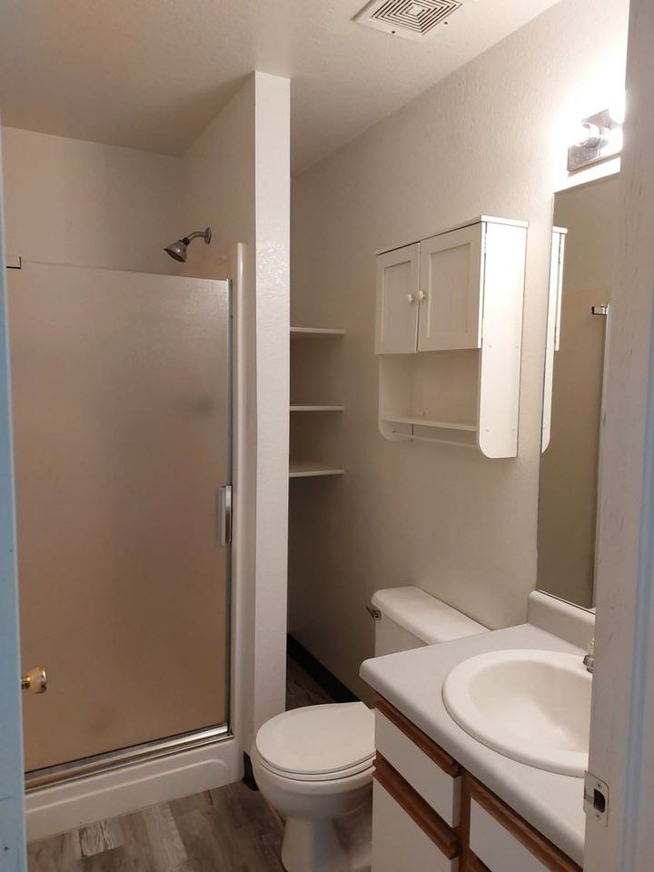 2115 9th Ave - Photo 6 of 16