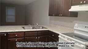 Knightdale Commons - Photo 1 of 1