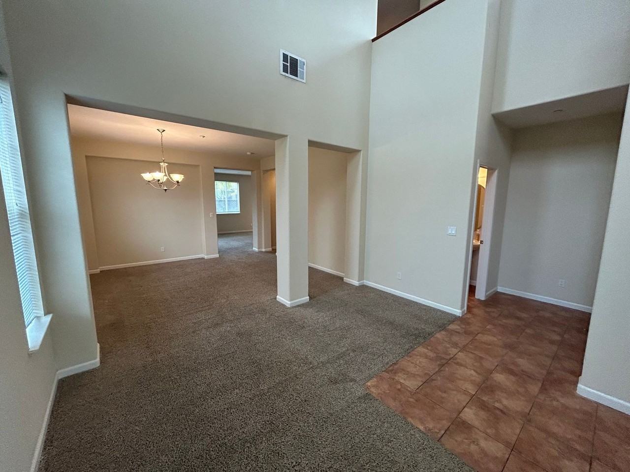 2405 Tamalpais Ave - Photo 3 of 31