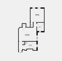 featured image of 35 Thayer St