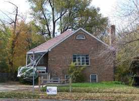 featured image of 1915 11th Ave