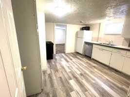 featured image of 2001 9th Ave