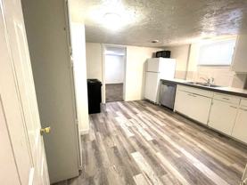 (2001 9th Ave) - Photo 1 of 1