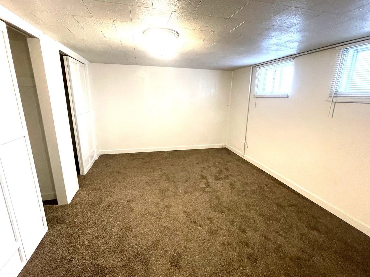 (2001 9th Ave) - Photo 6 of 31