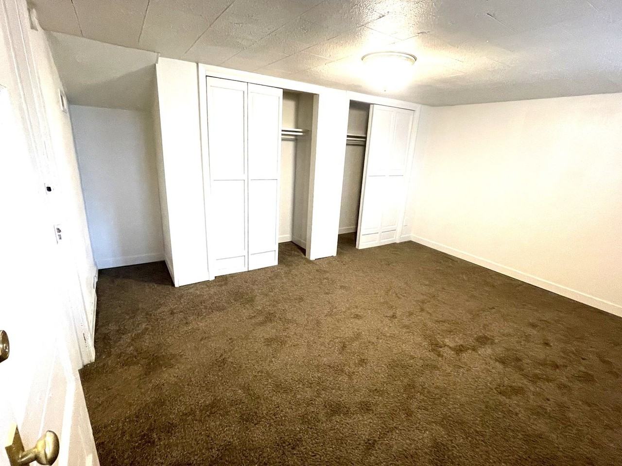 (2001 9th Ave) - Photo 7 of 31