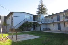 1252 E Foothill Blvd. - Photo 1 of 1