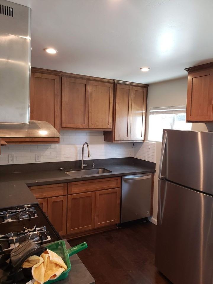 1252 E Foothill Blvd. - Photo 7 of 9