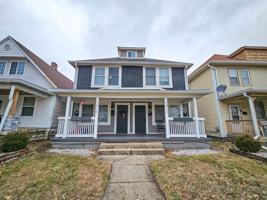 featured image of 1910 1910 - 1912 Lexington Ave