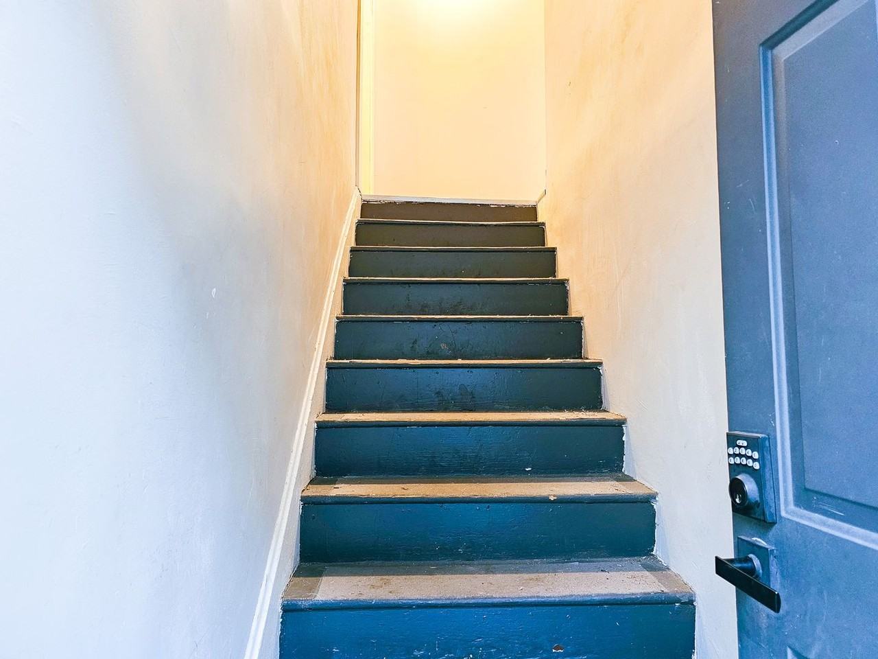 1910 - 1912 Lexington Ave - Photo 3 of 37