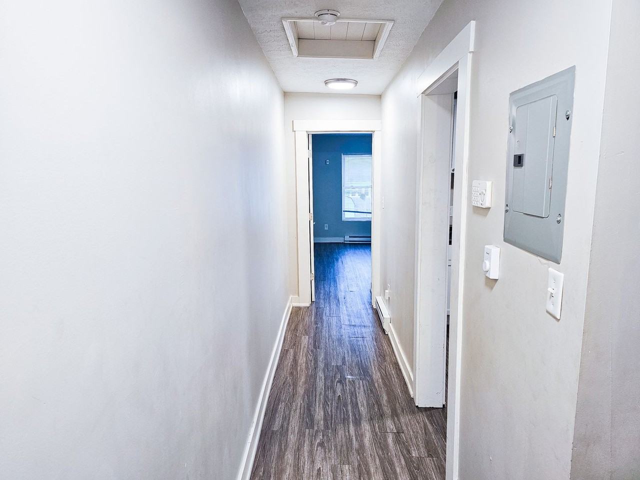 1910 - 1912 Lexington Ave - Photo 5 of 37