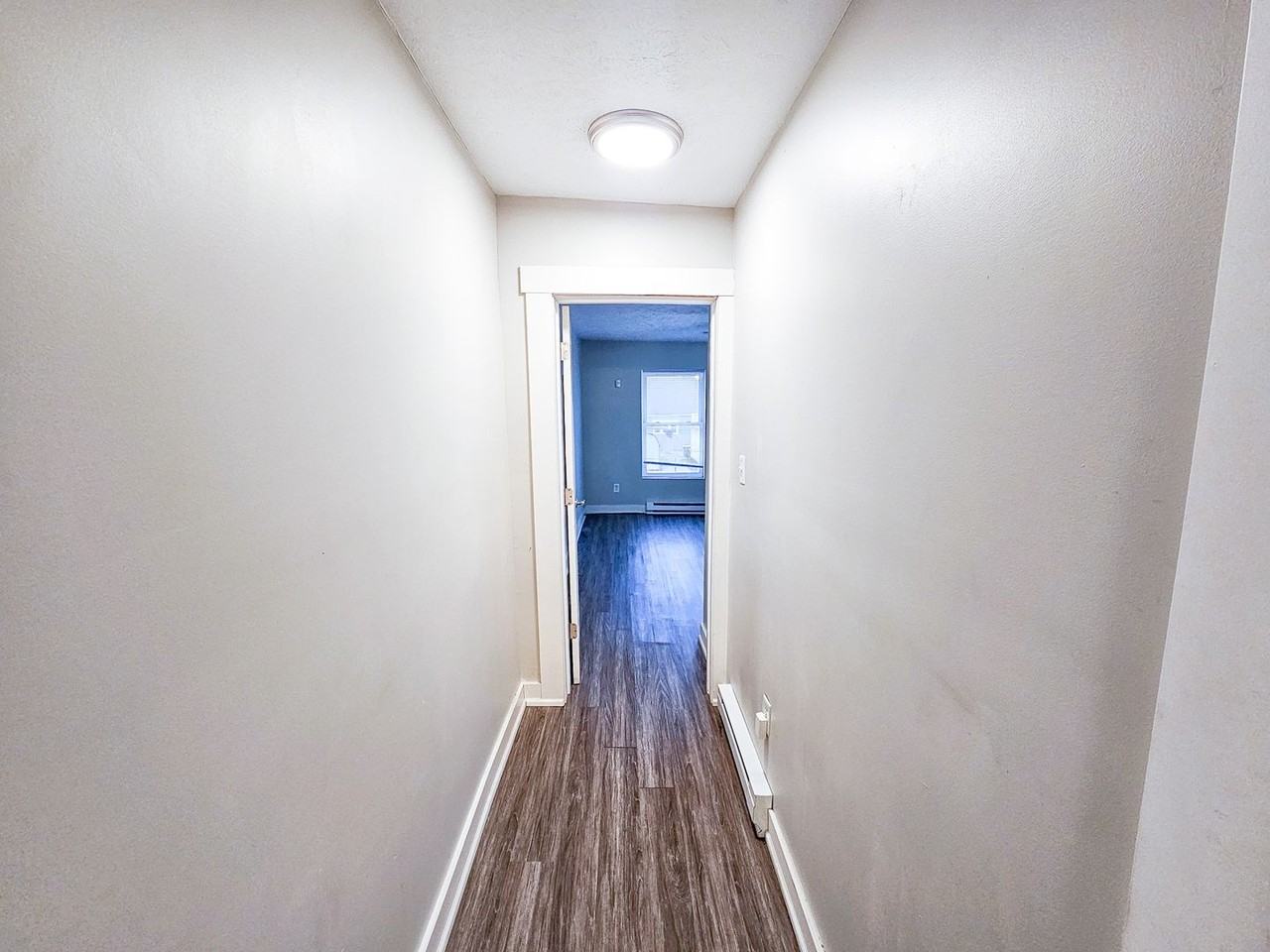 1910 - 1912 Lexington Ave - Photo 6 of 37