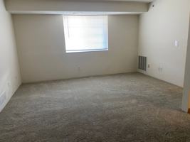 featured image of 10905 Shaker Point Way