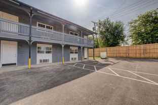 E 10th St Complex - Photo 1 of 1