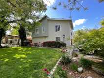 3624-50 H Street - McKinley Manor - Photo 1 of 1