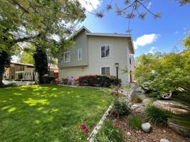 featured image of 3624 H St