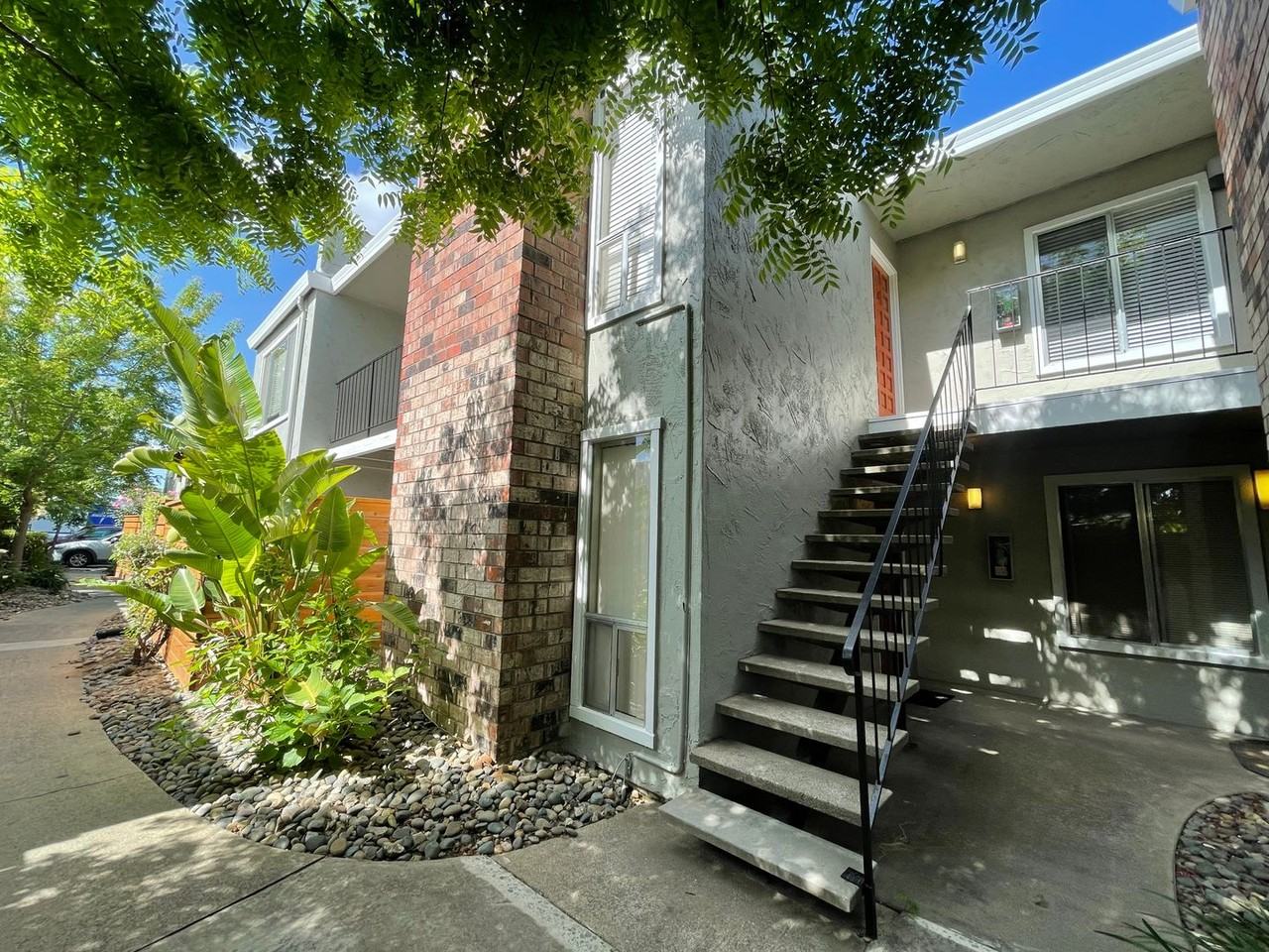 3624-50 H Street - McKinley Manor - Photo 2 of 22