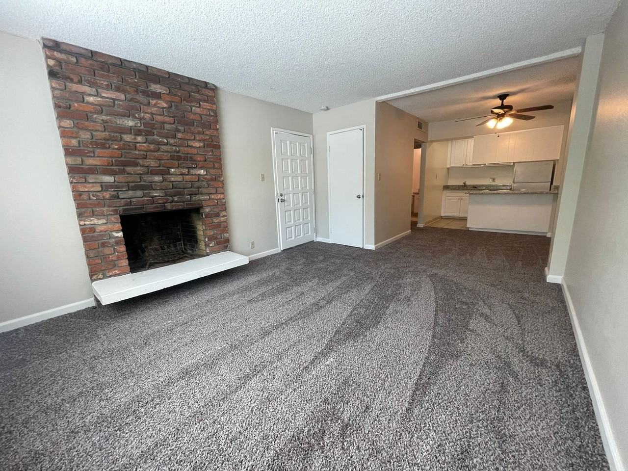 3624-50 H Street - McKinley Manor - Photo 4 of 22