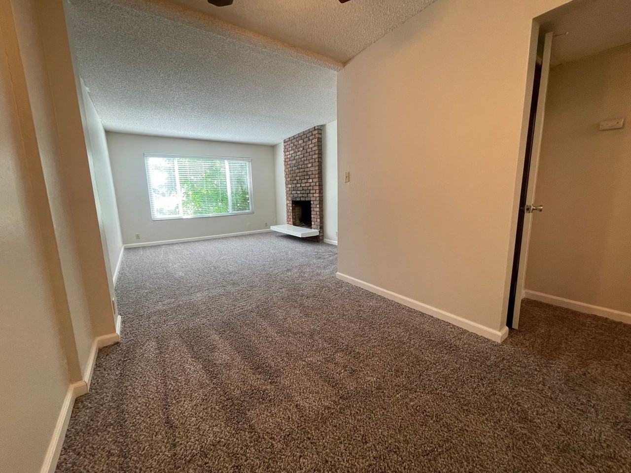 3624-50 H Street - McKinley Manor - Photo 5 of 22