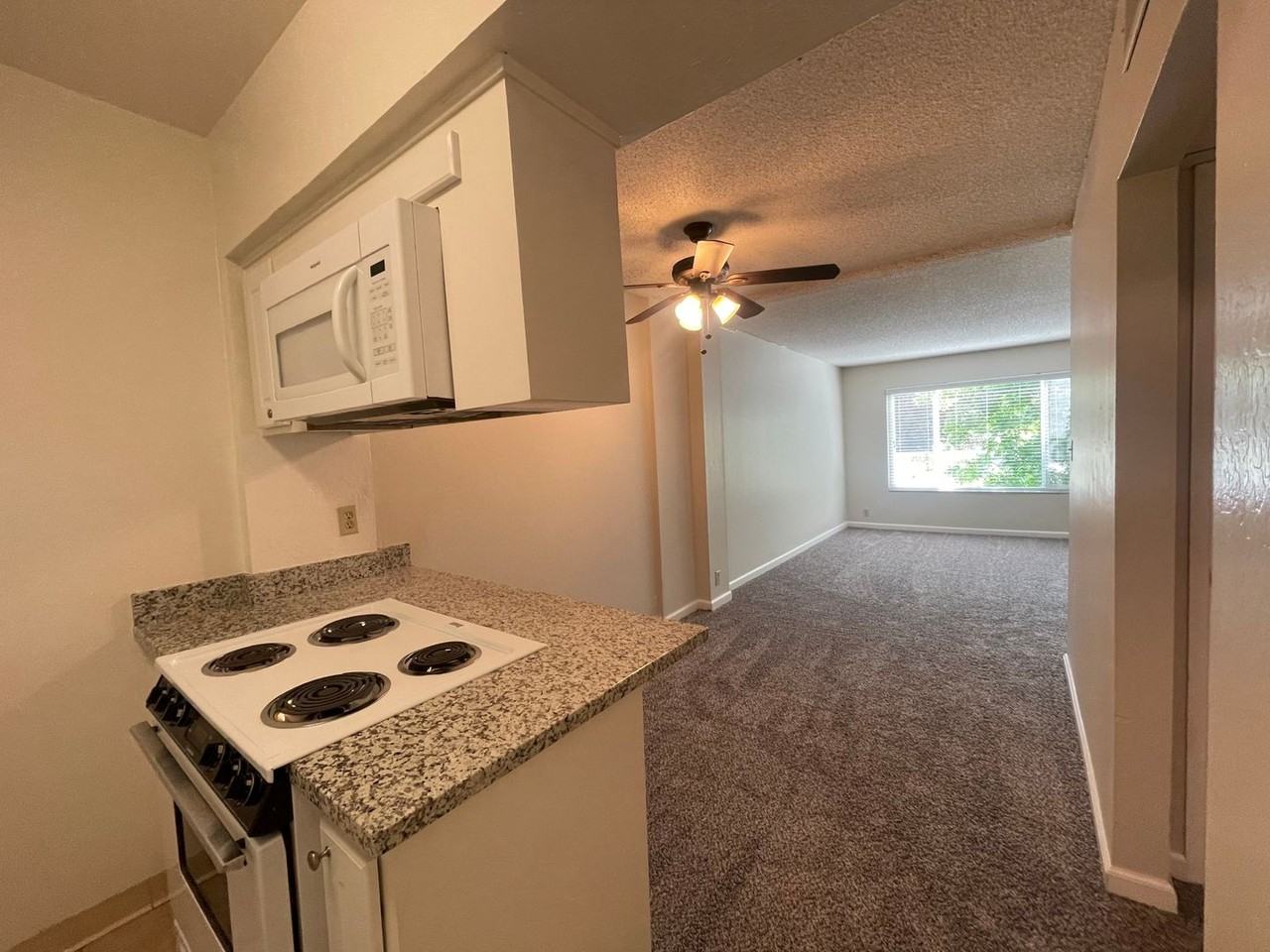 3624-50 H Street - McKinley Manor - Photo 6 of 22