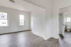 05 - 440 Hays - Photo 1 of 1