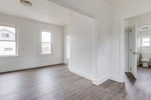 featured image of 440 Hays Ave